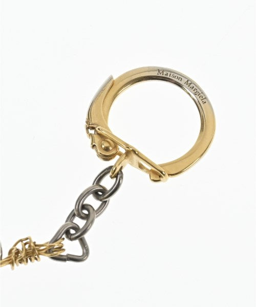 Maison Margiela 耳飾