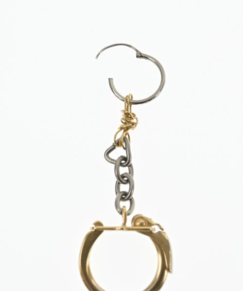 Maison Margiela 耳飾