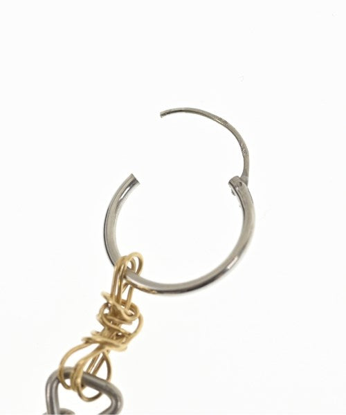 Maison Margiela 耳飾