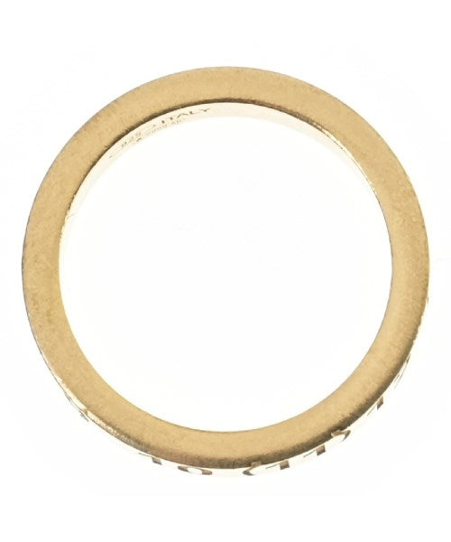 Maison Margiela 戒指