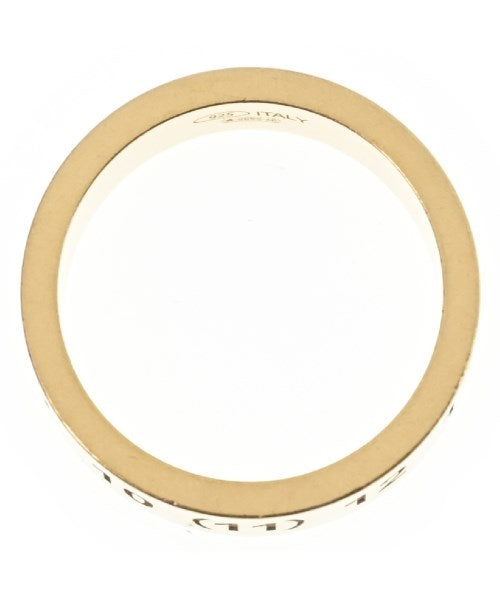 Maison Margiela 戒指