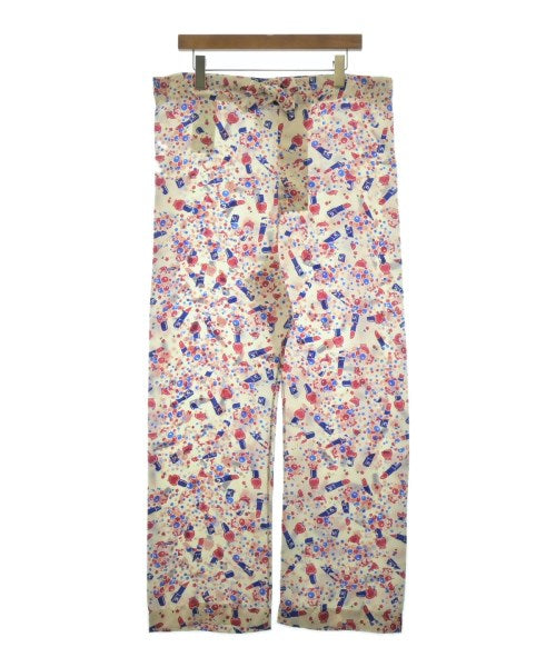 Maison Margiela 其他款
