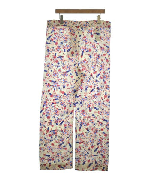 Maison Margiela 其他款