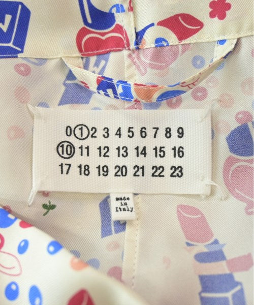 Maison Margiela 其他款