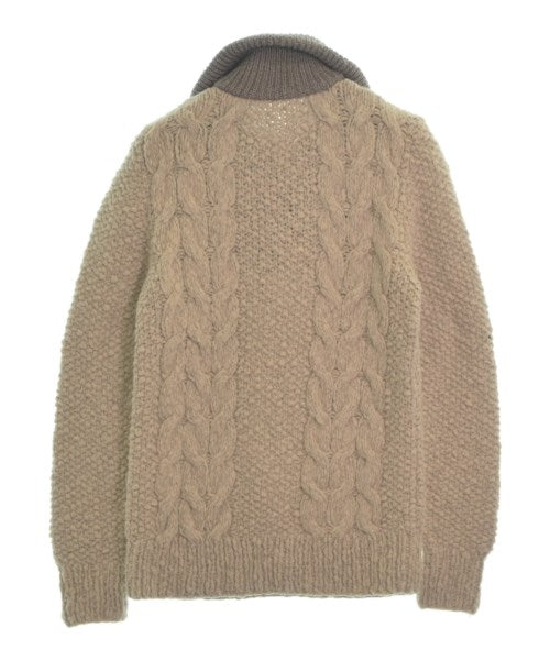 Maison Margiela 毛衣