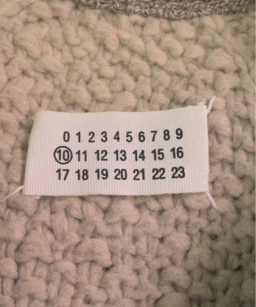 Maison Margiela 毛衣