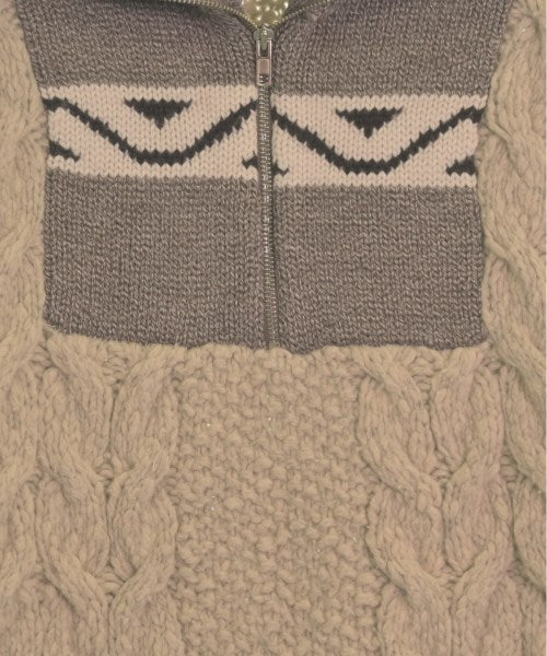 Maison Margiela 毛衣