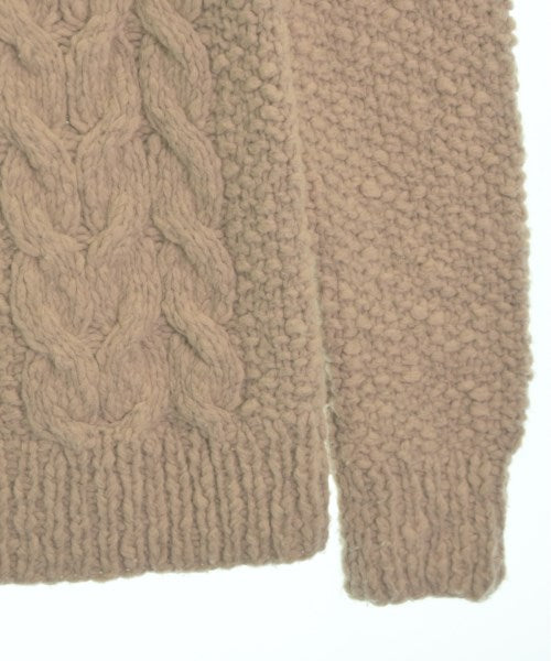 Maison Margiela 毛衣