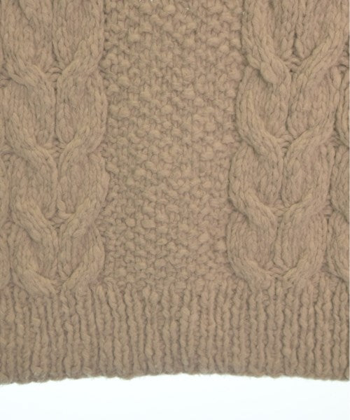 Maison Margiela 毛衣