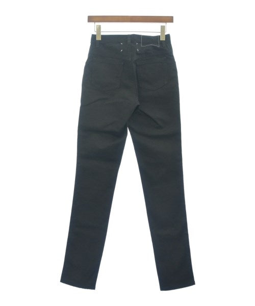 Maison Margiela 牛仔褲