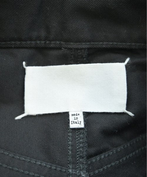 Maison Margiela 牛仔褲