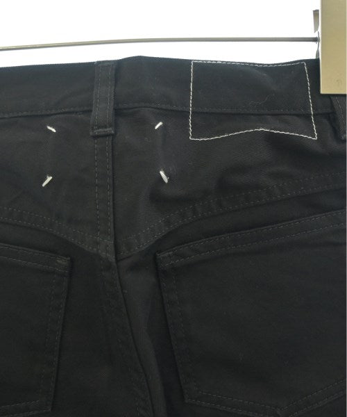 Maison Margiela 牛仔褲