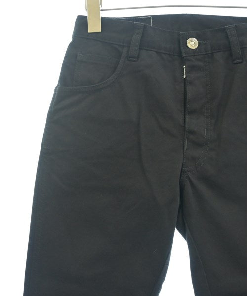 Maison Margiela 牛仔褲