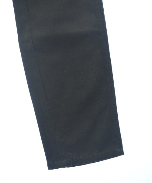 Maison Margiela 牛仔褲