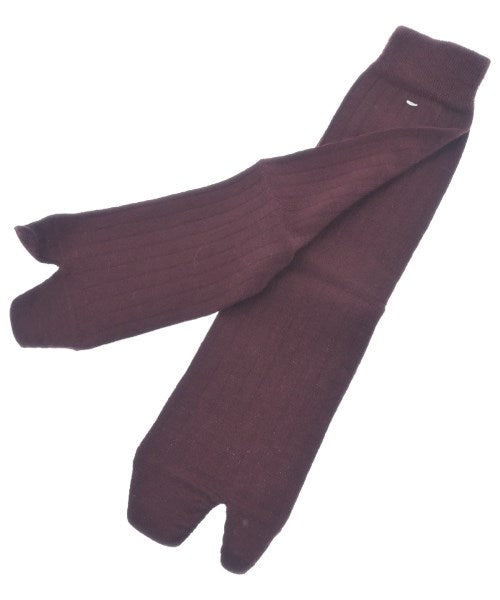 Maison Margiela 其他/商品