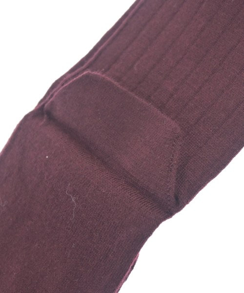 Maison Margiela 其他/商品