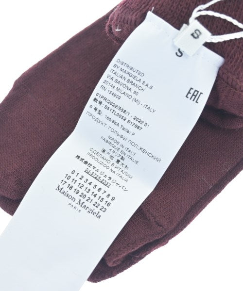 Maison Margiela 其他/商品