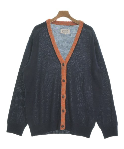 Maison Margiela 開襟衫