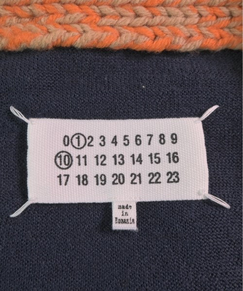 Maison Margiela 開襟衫