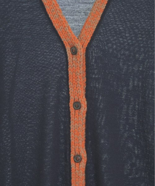 Maison Margiela 開襟衫