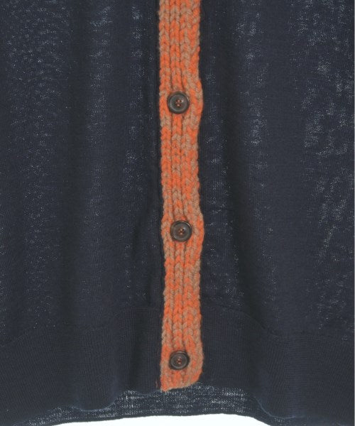 Maison Margiela 開襟衫