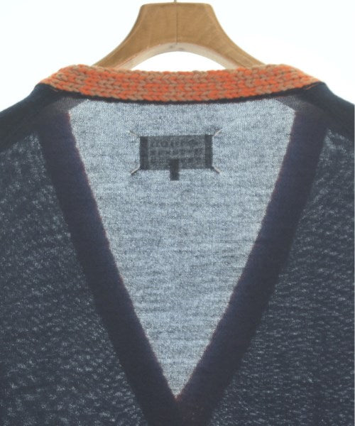 Maison Margiela 開襟衫