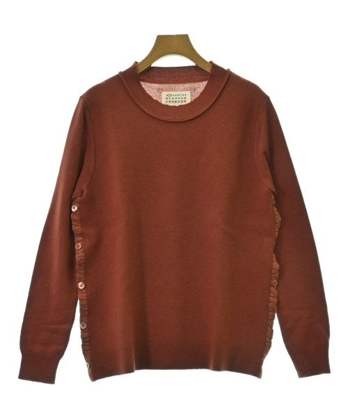 Maison Margiela 毛衣