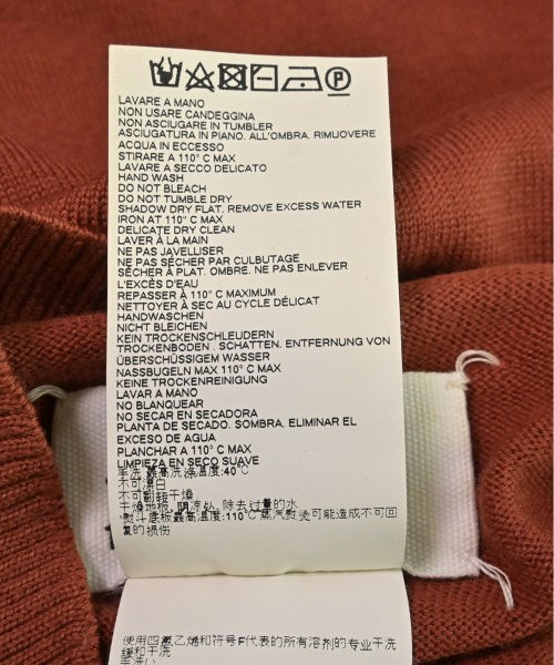 Maison Margiela 毛衣