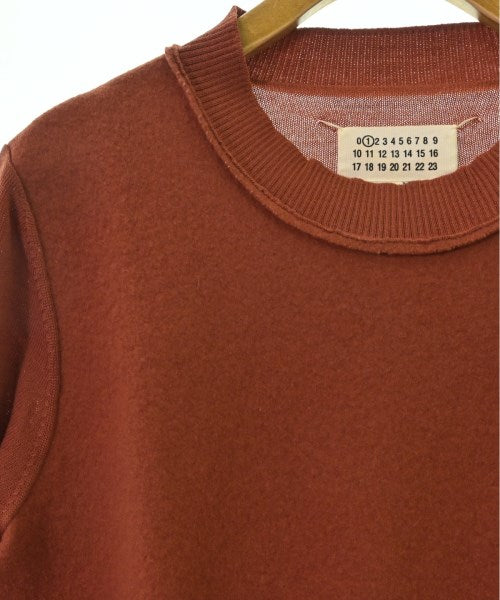 Maison Margiela 毛衣