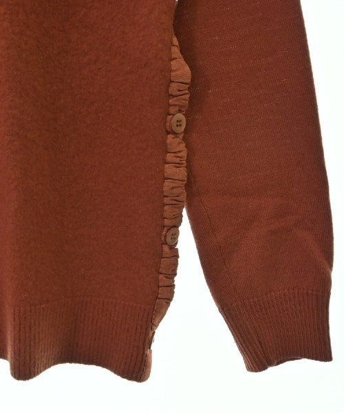 Maison Margiela 毛衣