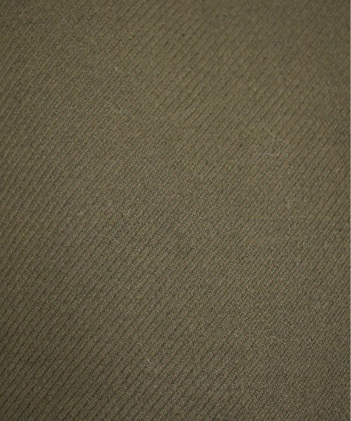 Maison Margiela 斜紋夾克