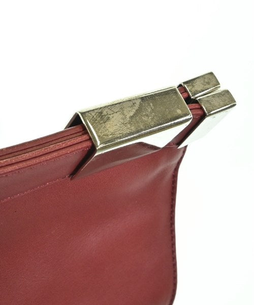 Maison Margiela 手拿包