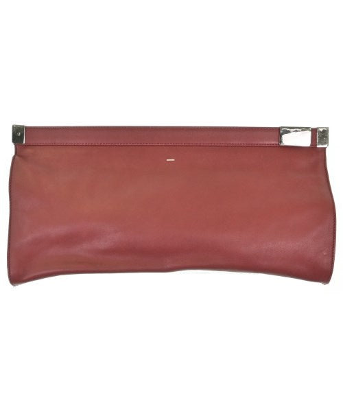 Maison Margiela 手拿包