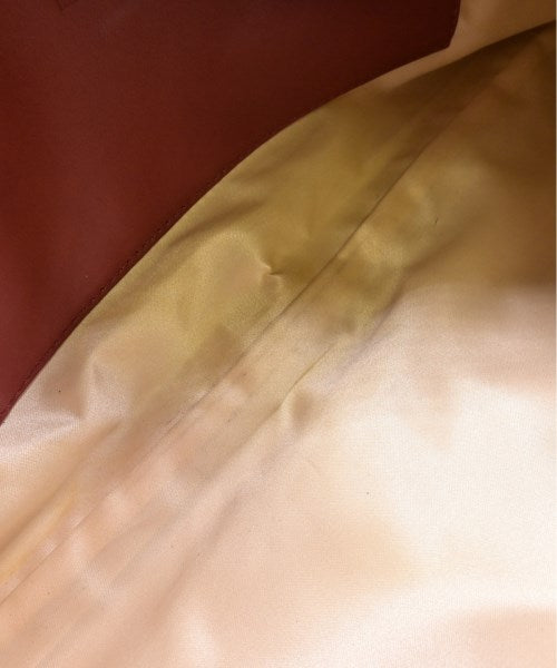 Maison Margiela 手拿包