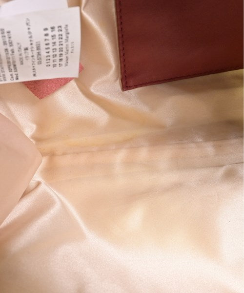 Maison Margiela 手拿包