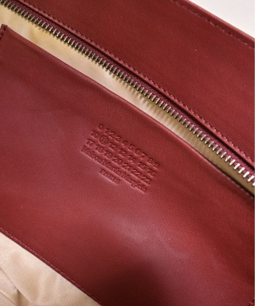 Maison Margiela 手拿包