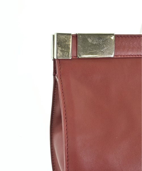 Maison Margiela 手拿包