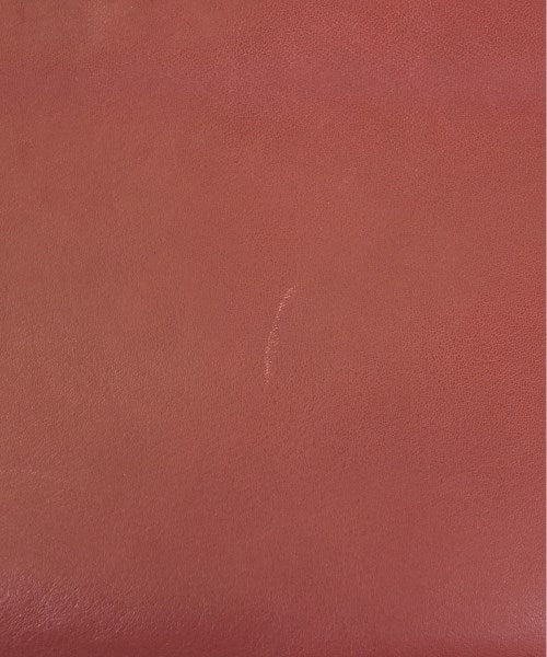 Maison Margiela 手拿包