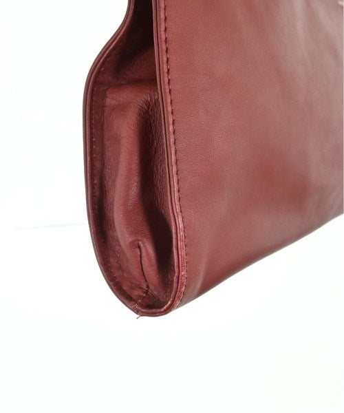 Maison Margiela 手拿包