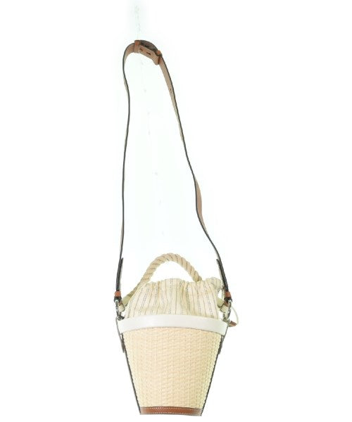 Maison Margiela 肩背包