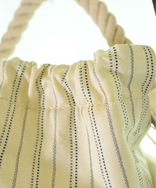 Maison Margiela 肩背包