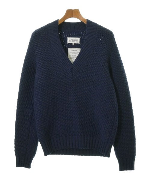 Maison Margiela 毛衣