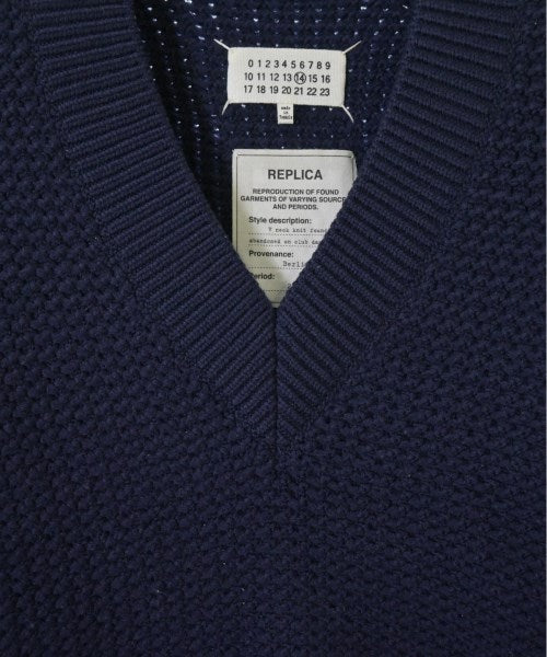 Maison Margiela 毛衣