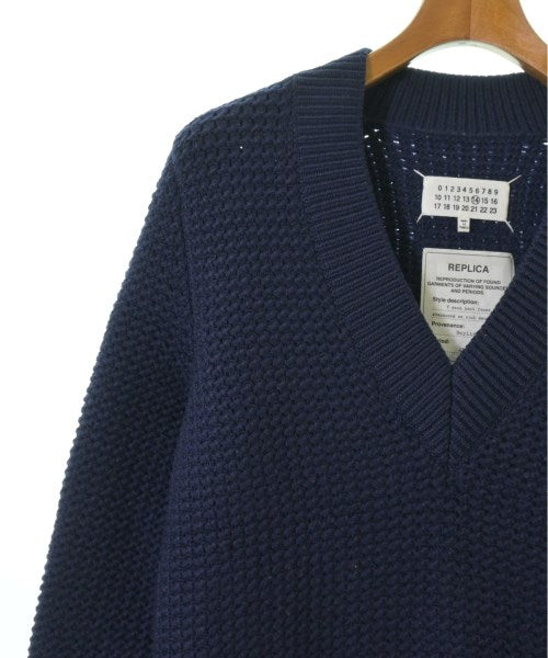 Maison Margiela 毛衣