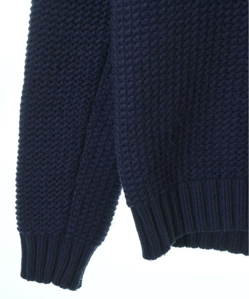 Maison Margiela 毛衣