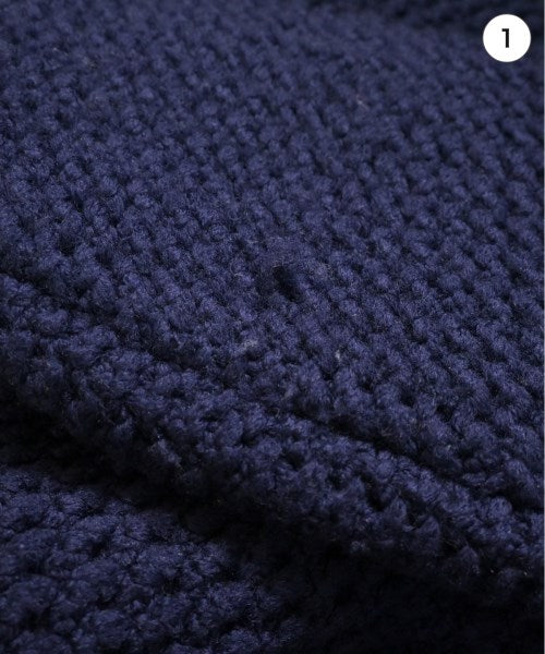 Maison Margiela 毛衣