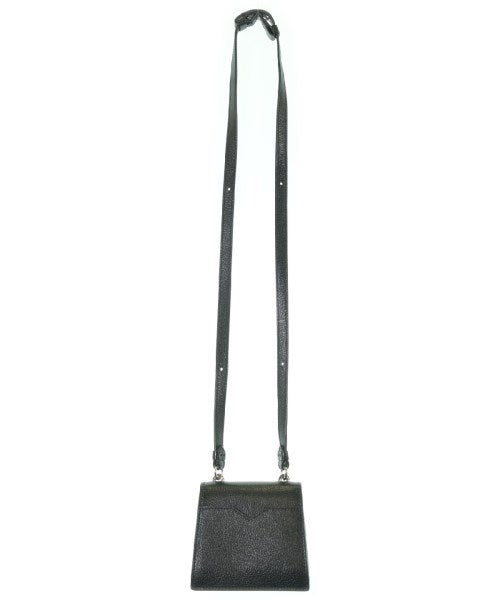 Maison Margiela 肩背包