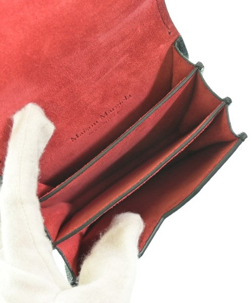 Maison Margiela 肩背包