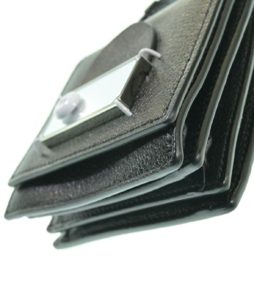 Maison Margiela 肩背包