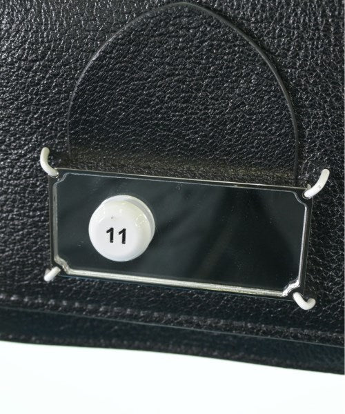 Maison Margiela 肩背包